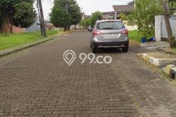Rumah Minimalis 3 KT di Cikokol Tangerang Rumah Minimalis 3 KT di Cikokol Tangerang