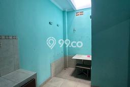 Rumah Bagus kawasan Pasar Kemis, Tangerang, Luas 105m² Bangunan 105m² HARGA MENARIK! Rumah Bagus kawasan Pasar Kemis, Tangerang, Luas 105m² Bangunan 105m² HARGA MENARIK!