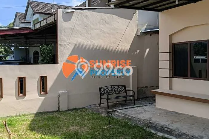 Disewakan! Rumah 4 Kamar Tidur &
2 Kamar Mandi di Batam Centre, Batam Disewakan! Rumah 4 Kamar Tidur &
2 Kamar Mandi di Batam Centre, Batam