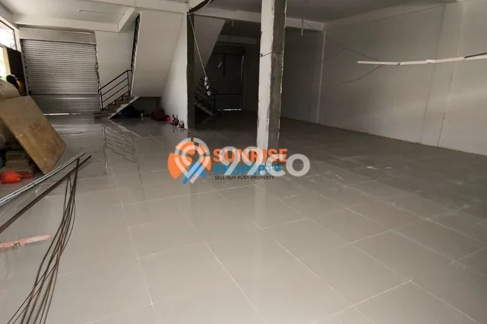 Ruko Disewakan Lokasi Bengkong Batam Harga Spesial! Ruko Disewakan Lokasi Bengkong Batam Harga Spesial!