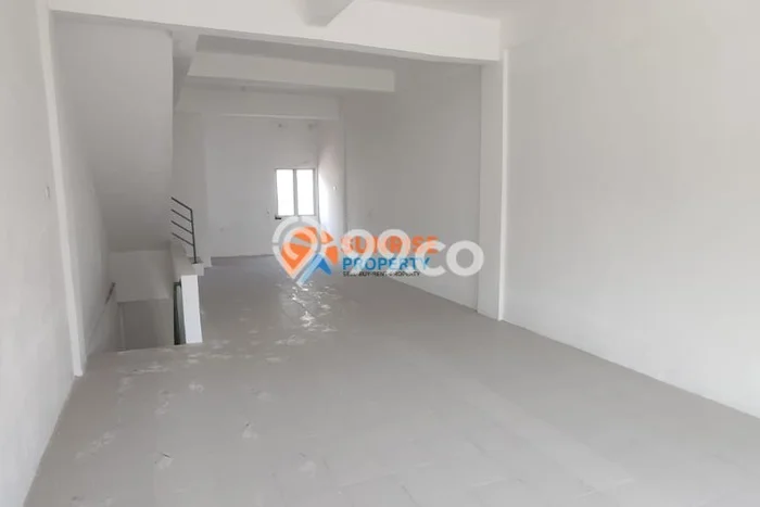 Unit Ruko Tersedia di Batam Centre Spesifikasi LB 200m2 Unit Ruko Tersedia di Batam Centre Spesifikasi LB 200m2