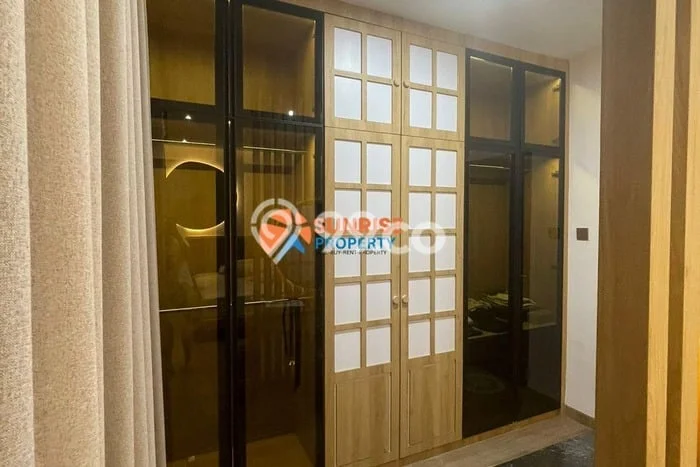 Rumah Modern 3 KT di Batam Centre Batam Full Furnished Rumah Modern 3 KT di Batam Centre Batam Full Furnished