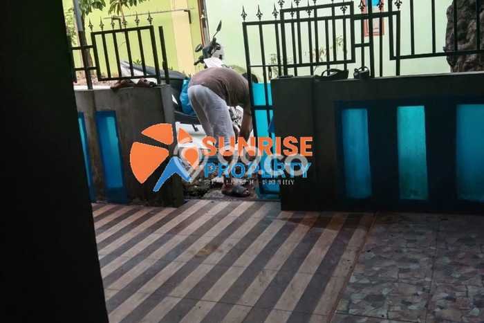 Hunian Murah Dijual di Batu Aji, Batam Harga Rp 240 Juta Hunian Murah Dijual di Batu Aji, Batam Harga Rp 240 Juta