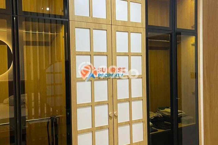 Rumah Modern 3 KT di Batam Centre Batam Full Furnished Rumah Modern 3 KT di Batam Centre Batam Full Furnished