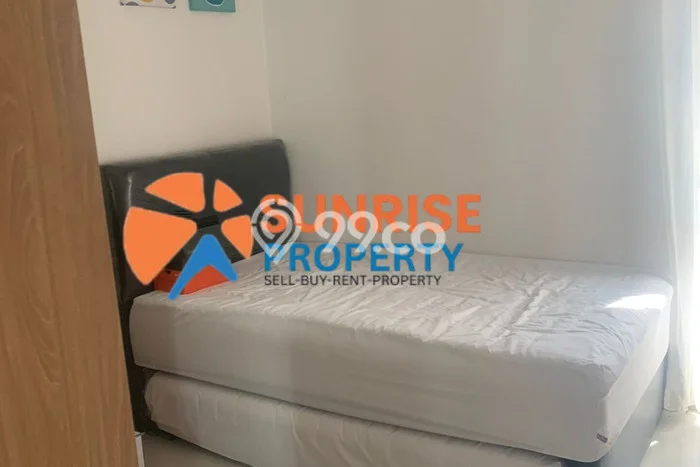Sewa Rumah Harga Terjangkau di Batam Centre Batam Punya 3 Kamar Tidur Sewa Rumah Harga Terjangkau di Batam Centre Batam Punya 3 Kamar Tidur
