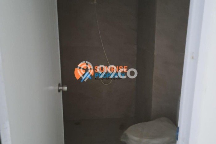 Dijual Apartemen 0 KT 1 KM di Batam Centre Luas 25m2 Dijual Apartemen 0 KT 1 KM di Batam Centre Luas 25m2