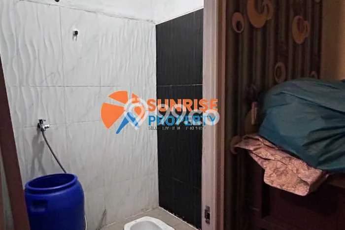 Jual Rumah Harga Miring Batu Aji Punya 3 KT & LT 90m2 Jual Rumah Harga Miring Batu Aji Punya 3 KT & LT 90m2