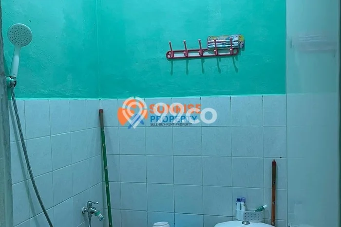 HOT DEAL! Rumah Premium di , Batam, Luas 102m2m² Bangunan 72m2m² HOT DEAL! Rumah Premium di , Batam, Luas 102m2m² Bangunan 72m2m²