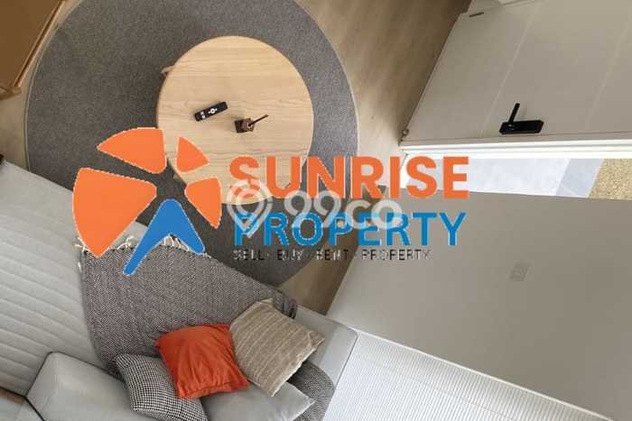 Hunian Nyaman Asri 3 KT Siap Pakai di Batam Centre Batam Hunian Nyaman Asri 3 KT Siap Pakai di Batam Centre Batam