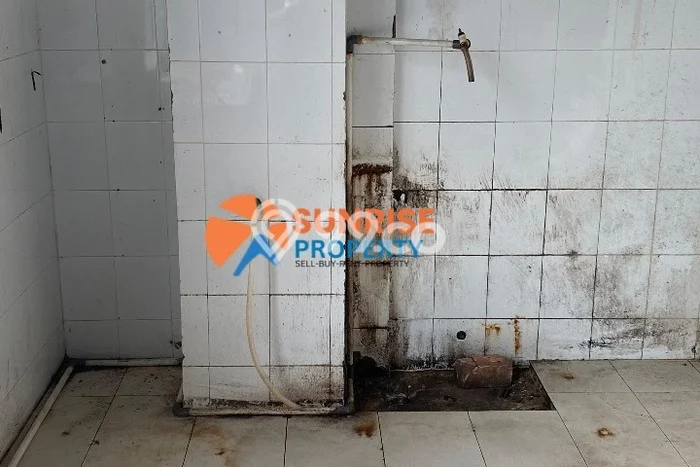 FOR RENT! Ruko di Batam Centre Cocok untuk Bisnis 200m2 FOR RENT! Ruko di Batam Centre Cocok untuk Bisnis 200m2