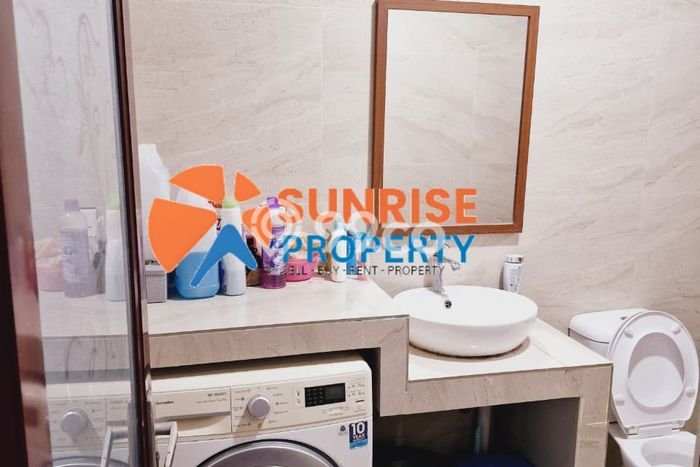 Rumah Modern Cantik 3 KT Bisa Langsung Pindah di Sagulung Rumah Modern Cantik 3 KT Bisa Langsung Pindah di Sagulung