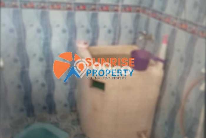 Rumah Murah Dijual Area Batu Aji, Batam Harga Rp 210 Juta Rumah Murah Dijual Area Batu Aji, Batam Harga Rp 210 Juta