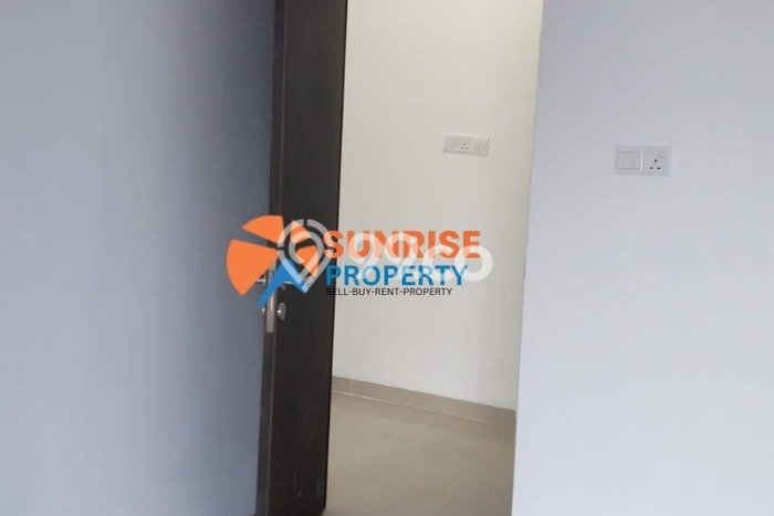 Rumah Modern Cantik 2 KT Siap Huni di Bengkong Rumah Modern Cantik 2 KT Siap Huni di Bengkong
