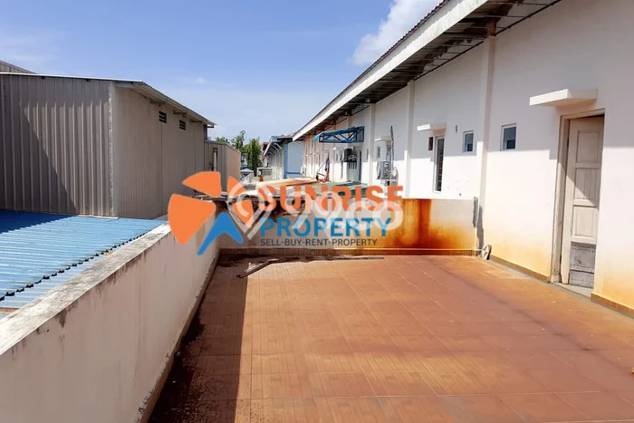 Disewakan Ruko di Kawasan Ramai Batam Centre Luas 270m2 Disewakan Ruko di Kawasan Ramai Batam Centre Luas 270m2