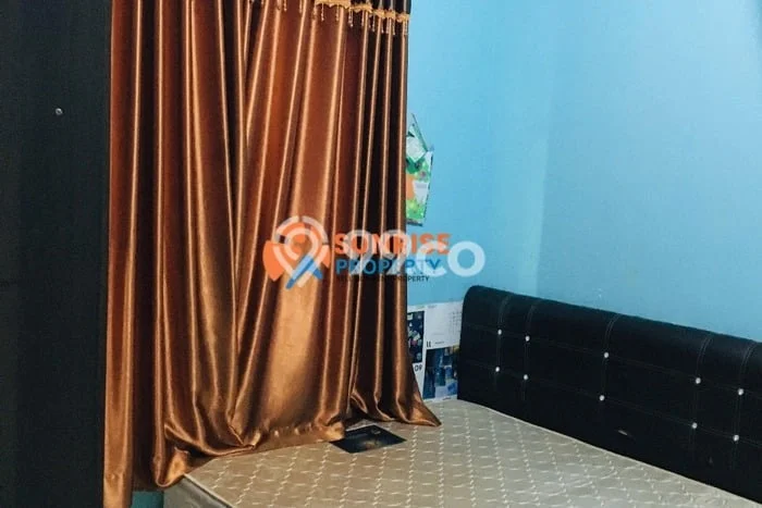 PRIME AREA! Rumah di Batam Centre, 1 KM, Area Premium, LT 105m² Bangunan 55m² PRIME AREA! Rumah di Batam Centre, 1 KM, Area Premium, LT 105m² Bangunan 55m²