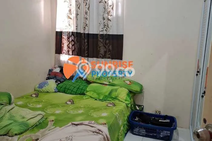 Dijual Rumah 2 Kamar Lokasi Strategis Bagus dan Strategis di Batu Aji Dijual Rumah 2 Kamar Lokasi Strategis Bagus dan Strategis di Batu Aji