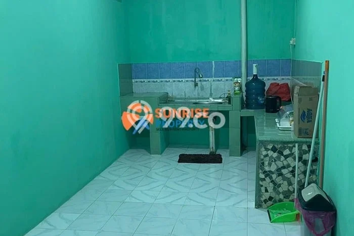 HOT DEAL! Rumah Premium di , Batam, Luas 102m2m² Bangunan 72m2m² HOT DEAL! Rumah Premium di , Batam, Luas 102m2m² Bangunan 72m2m²