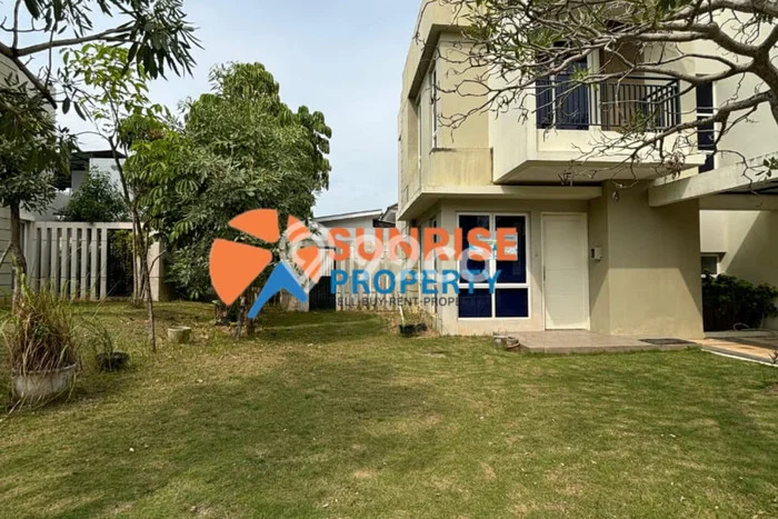 Disewakan! Rumah 3 Kamar Tidur &
3 Kamar Mandi di Batam Centre, Batam Disewakan! Rumah 3 Kamar Tidur &
3 Kamar Mandi di Batam Centre, Batam