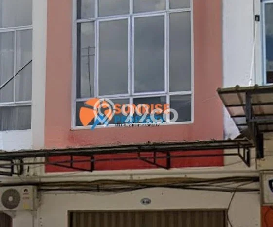 Ruko Kawasan , Luas 60m2m², Disewakan, Pusat Bisnis, Siap Operasional Ruko Kawasan , Luas 60m2m², Disewakan, Pusat Bisnis, Siap Operasional