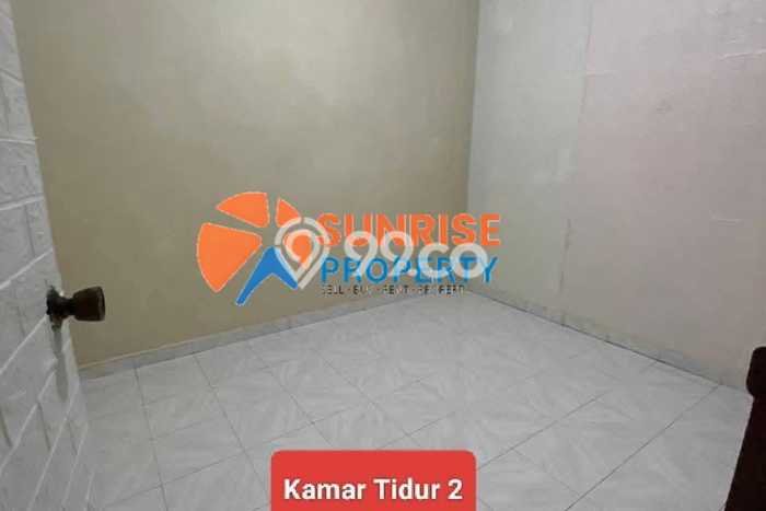 Rumah Budget Terbaik Siap Huni Area Batu Aji LT 72m2 Rumah Budget Terbaik Siap Huni Area Batu Aji LT 72m2