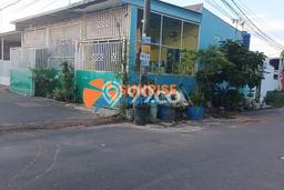 Gesya Residence Gesya Residence