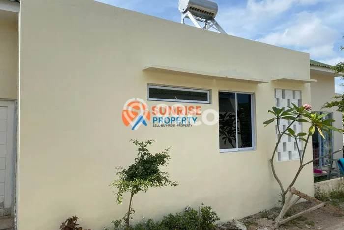 Hunian Nyaman 2 KT Harga Terjangkau di Batam Centre Batam Hunian Nyaman 2 KT Harga Terjangkau di Batam Centre Batam