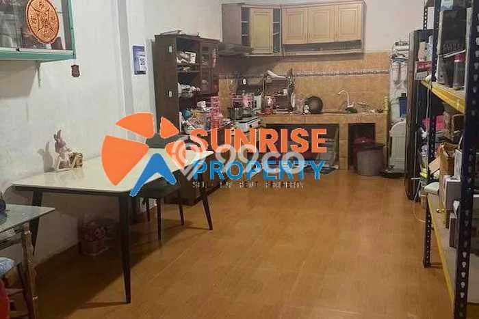 Dijual Rumah 4 Kamar Lokasi Ideal Nyaman dan Strategis di Lubuk Baja Dijual Rumah 4 Kamar Lokasi Ideal Nyaman dan Strategis di Lubuk Baja