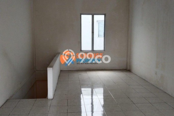 Ruko Kawasan , Luas 60m2m², Disewakan, Pusat Bisnis, Siap Operasional Ruko Kawasan , Luas 60m2m², Disewakan, Pusat Bisnis, Siap Operasional