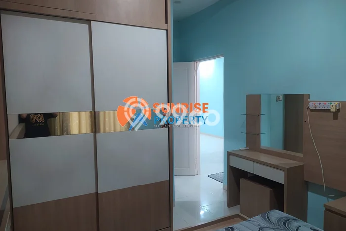 Dijual Hunian Rumah Nyaman 2 Kamar di Batam Centre, Batam Dijual Hunian Rumah Nyaman 2 Kamar di Batam Centre, Batam