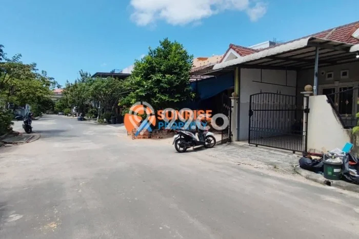 Rumah Asri area , Batam, Luas 72m2m² Bangunan 102m2m² Rumah Asri area , Batam, Luas 72m2m² Bangunan 102m2m²