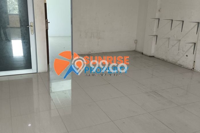 FOR RENT! Ruko di Batam Centre Cocok untuk Bisnis 225m2 FOR RENT! Ruko di Batam Centre Cocok untuk Bisnis 225m2