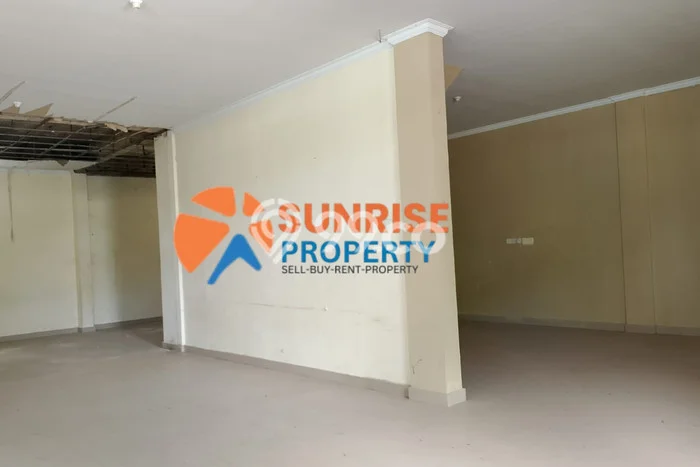 Disewakan Ruko di Kawasan Ramai Batam Centre Luas 270m2 Disewakan Ruko di Kawasan Ramai Batam Centre Luas 270m2
