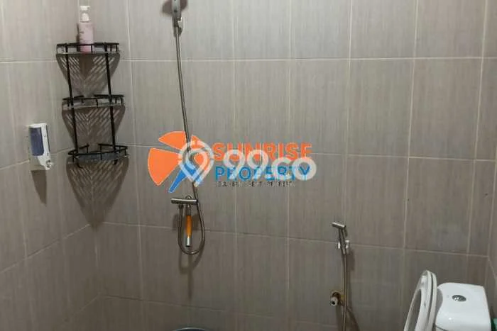 Disewakan! Rumah 4 Kamar Tidur &
2 Kamar Mandi di Batam Centre, Batam Disewakan! Rumah 4 Kamar Tidur &
2 Kamar Mandi di Batam Centre, Batam