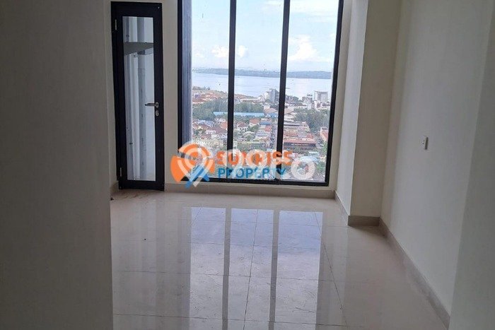 Dijual Apartemen 0 KT 1 KM di Batam Centre Luas 25m2 Dijual Apartemen 0 KT 1 KM di Batam Centre Luas 25m2