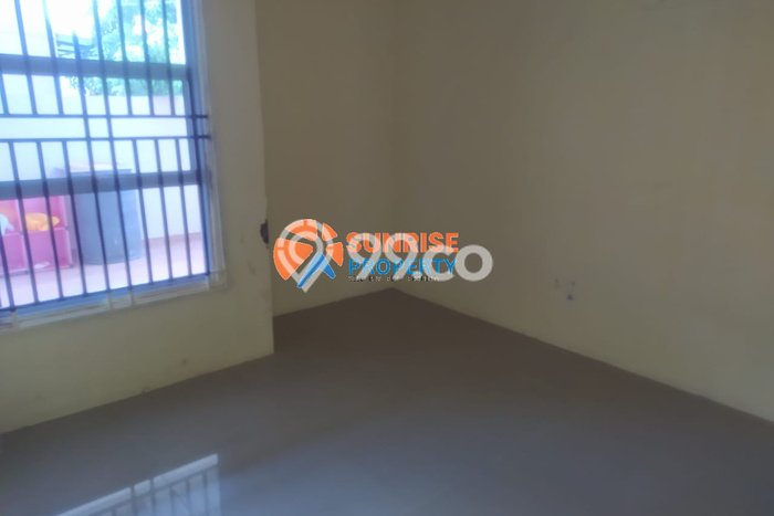 Dijual Cepat Rumah Minimalis & Modern LB 48m2 di Tiban Dijual Cepat Rumah Minimalis & Modern LB 48m2 di Tiban