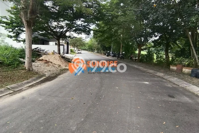 Tanah Kavling Dijual di Batam dengan Spesifikasi 1000m2 Tanah Kavling Dijual di Batam dengan Spesifikasi 1000m2