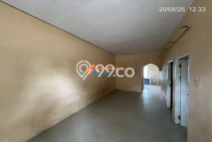 Dijual Hunian Rumah Terawat 3 KT di Nagoya, Batam Dijual Hunian Rumah Terawat 3 KT di Nagoya, Batam