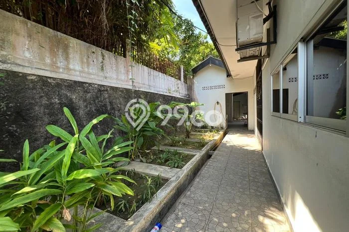 Rumah Kontrakan Batam LT 108m2 LB 90m2 Area Nagoya Rumah Kontrakan Batam LT 108m2 LB 90m2 Area Nagoya