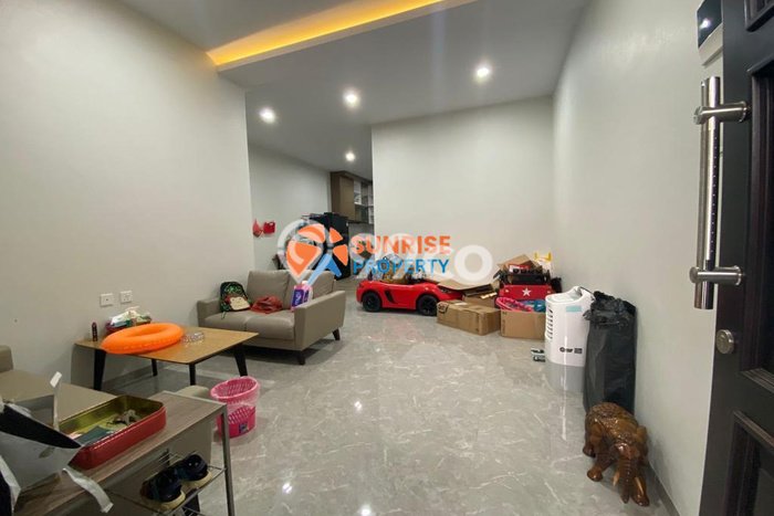 Rumah Disewakan Batam LT 90m2 LB 150m2 Kawasan Batam Centre Rumah Disewakan Batam LT 90m2 LB 150m2 Kawasan Batam Centre