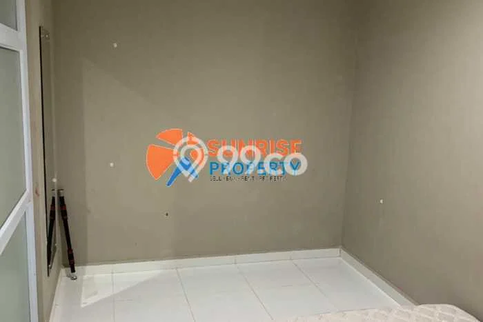 Rumah sewa siap pakai 3 KT di Batam Centre, Batam Rumah sewa siap pakai 3 KT di Batam Centre, Batam