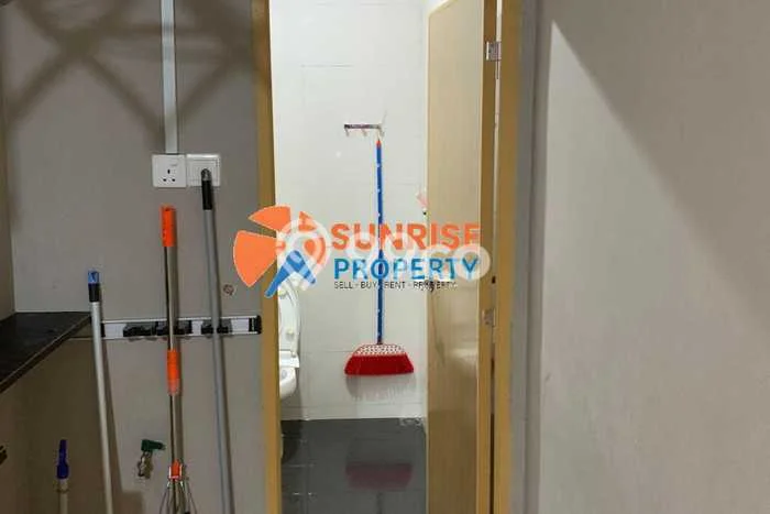 Rumah sewa siap pakai 3 KT di Batam Centre, Batam Rumah sewa siap pakai 3 KT di Batam Centre, Batam