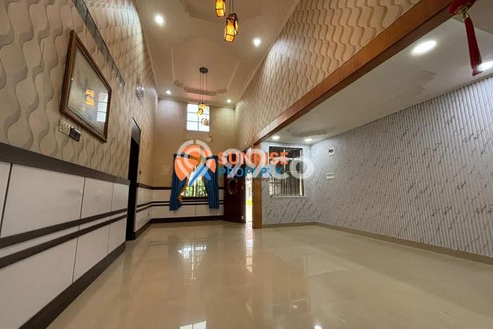 Jarang Ada! Rumah Kontrakan 2 Kamar Bagus Siap Huni Batam Centre Jarang Ada! Rumah Kontrakan 2 Kamar Bagus Siap Huni Batam Centre