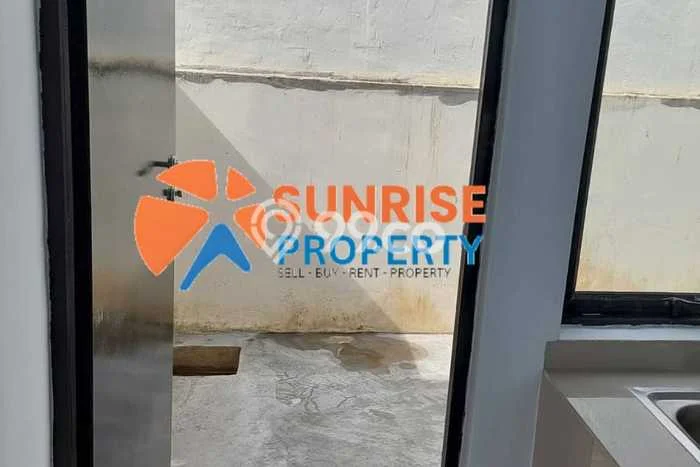 Jual Rumah Strategis Bagus Punya 2 KT di Sagulung Batam - Jual Rumah Strategis Bagus Punya 2 KT di Sagulung Batam -