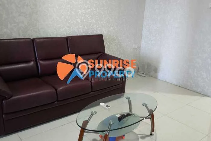 Sewa Sekarang Apartemen Strategis 0 KT, 1 KM di Kawasan Lubuk Baja Sewa Sekarang Apartemen Strategis 0 KT, 1 KM di Kawasan Lubuk Baja