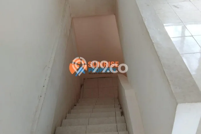 Ruko Kawasan , Luas 60m2m², Disewakan, Pusat Bisnis, Siap Operasional Ruko Kawasan , Luas 60m2m², Disewakan, Pusat Bisnis, Siap Operasional