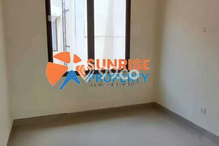 Jarang Ada! Rumah Kontrakan 3 Kamar Nyaman Siap Huni Batam Centre Jarang Ada! Rumah Kontrakan 3 Kamar Nyaman Siap Huni Batam Centre