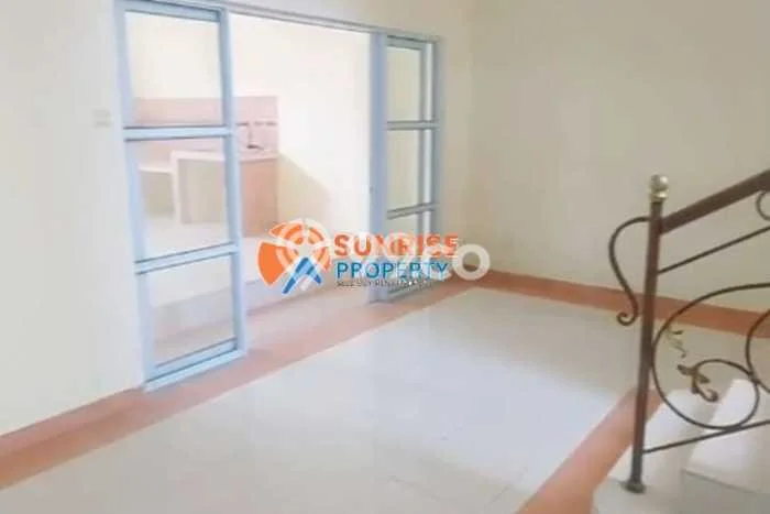 Dijual Rumah Modern 5 KT di Batam Centre, Batam Dijual Rumah Modern 5 KT di Batam Centre, Batam