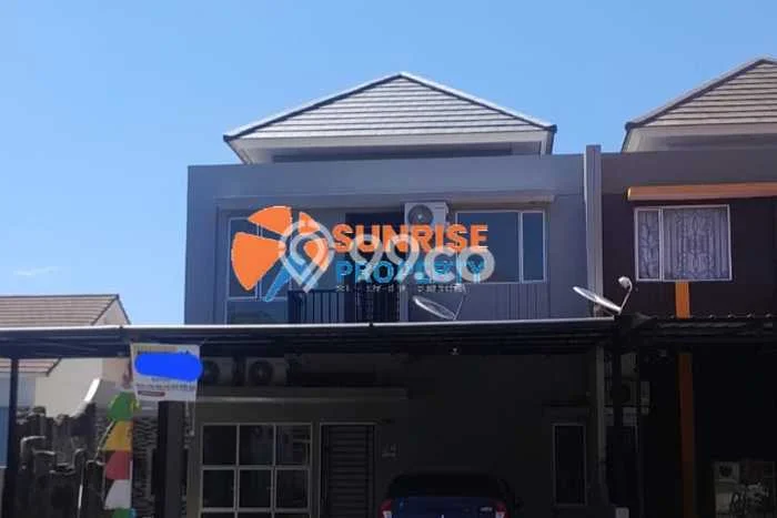 Sewa cepat rumah minimalis lokasi strategis 4 Kamar di Batam Kota, Batam Sewa cepat rumah minimalis lokasi strategis 4 Kamar di Batam Kota, Batam