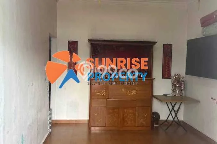 Dijual Rumah 4 Kamar Lokasi Ideal Nyaman dan Strategis di Lubuk Baja Dijual Rumah 4 Kamar Lokasi Ideal Nyaman dan Strategis di Lubuk Baja