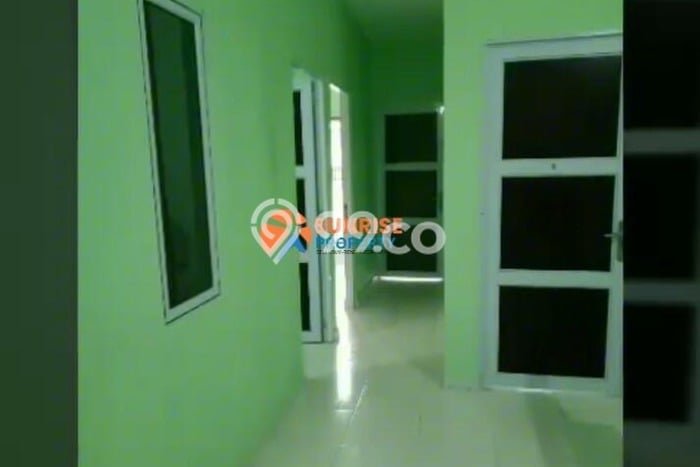 Dijual Rumah Kost di Batam Centre, Batam, 11 KT, 11 KM, Bangunan 200m2 Dijual Rumah Kost di Batam Centre, Batam, 11 KT, 11 KM, Bangunan 200m2